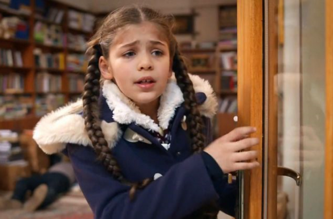 Elif