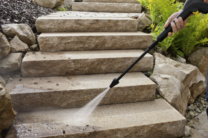 Karcher