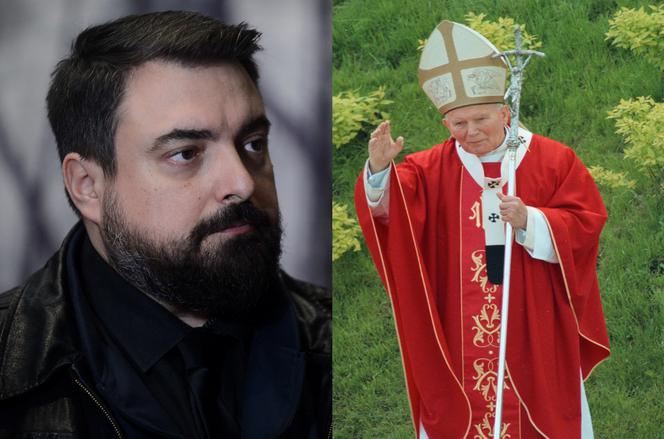 Tomasz Sekielski