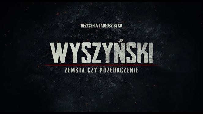 Wyszyński - zemsta czy przebaczenie