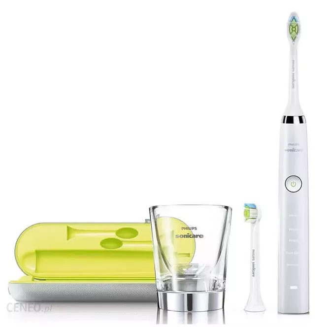 Philips Sonicare DiamondClean