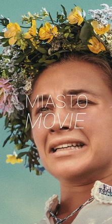 Miasto Movie w grudniu
