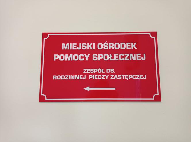 MOPS Kraków