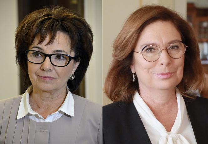 Politycy odwiedzą region leszczyński