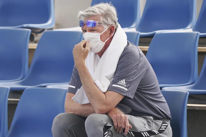 Australian Open