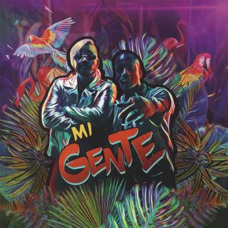 Nowe piosenki 2017: Mi Gente zastąpi Despacito?!