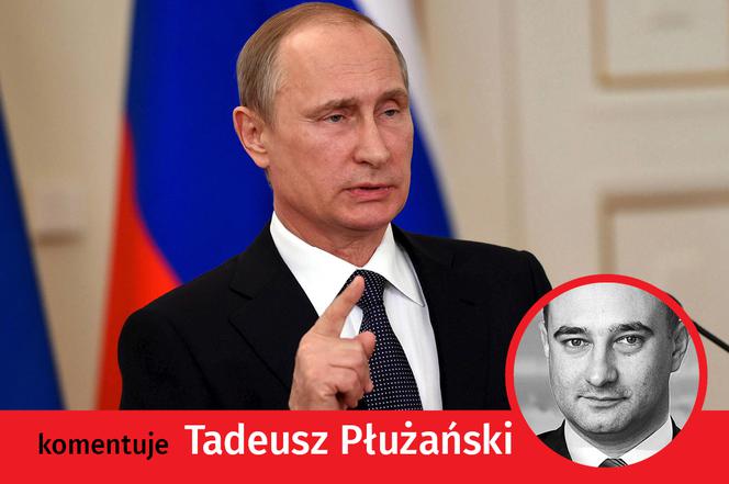 Opinie TADEUSZ