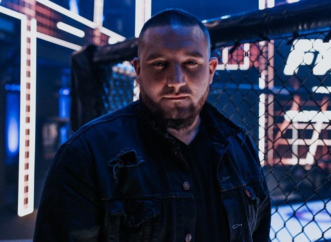 Hype MMA 2021 - konferencja online. Kiedy, gdzie, o której godzinie i kto się pojawi?