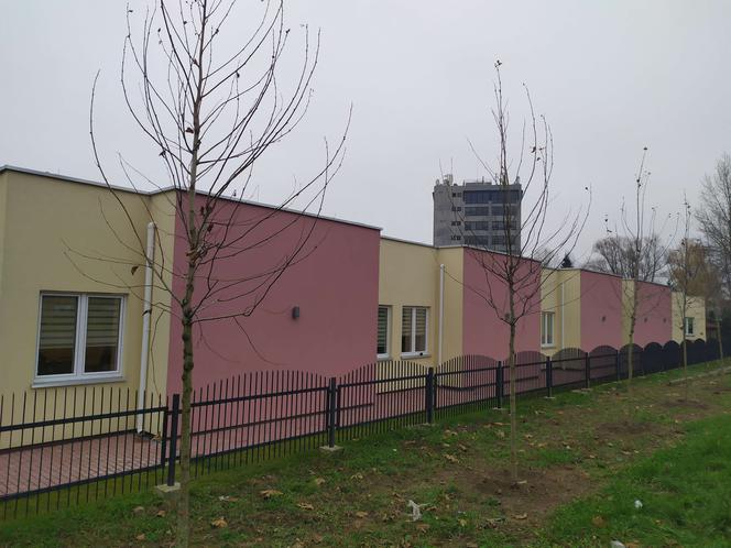 Koronawirus w Płocku. Pacjenci hospicjum bez testów! Są wyniki badań pracowników!