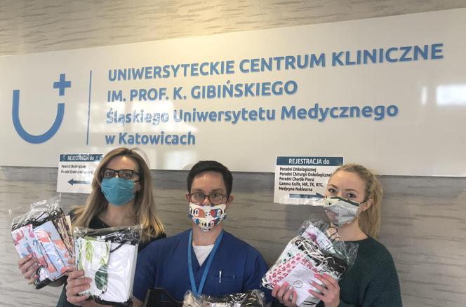 szyją maski_koronawirus_akcja