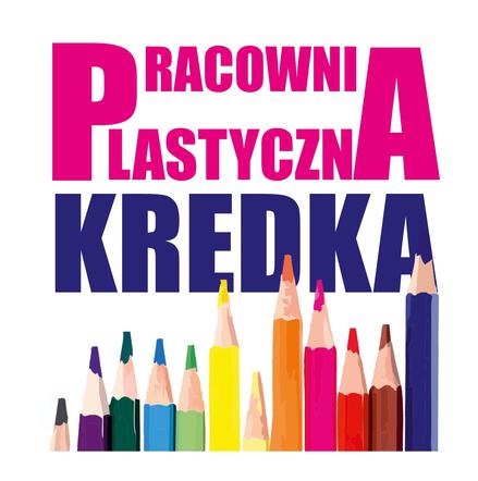 Zajęcia plastyki online!