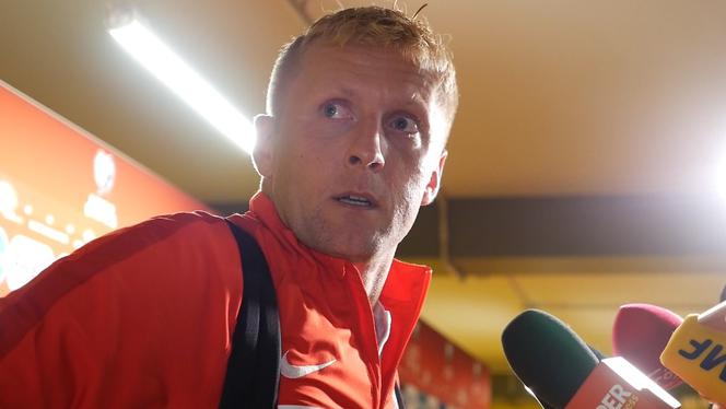 Kamil Glik