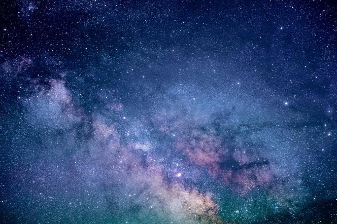 Twój znak zodiaku wiele mówi o twoim charakterze. Dowiedz się, kim jesteś według gwiazd