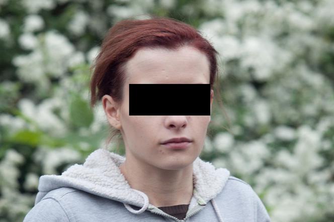 Katarzyna Waśniewska