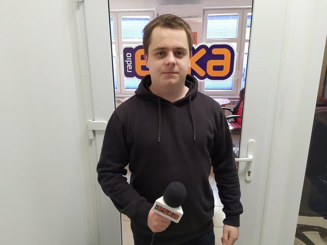 Jakub Rozbicki