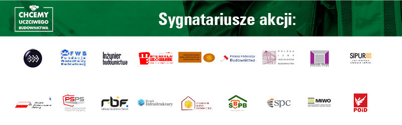 Sygnatariusze_loga