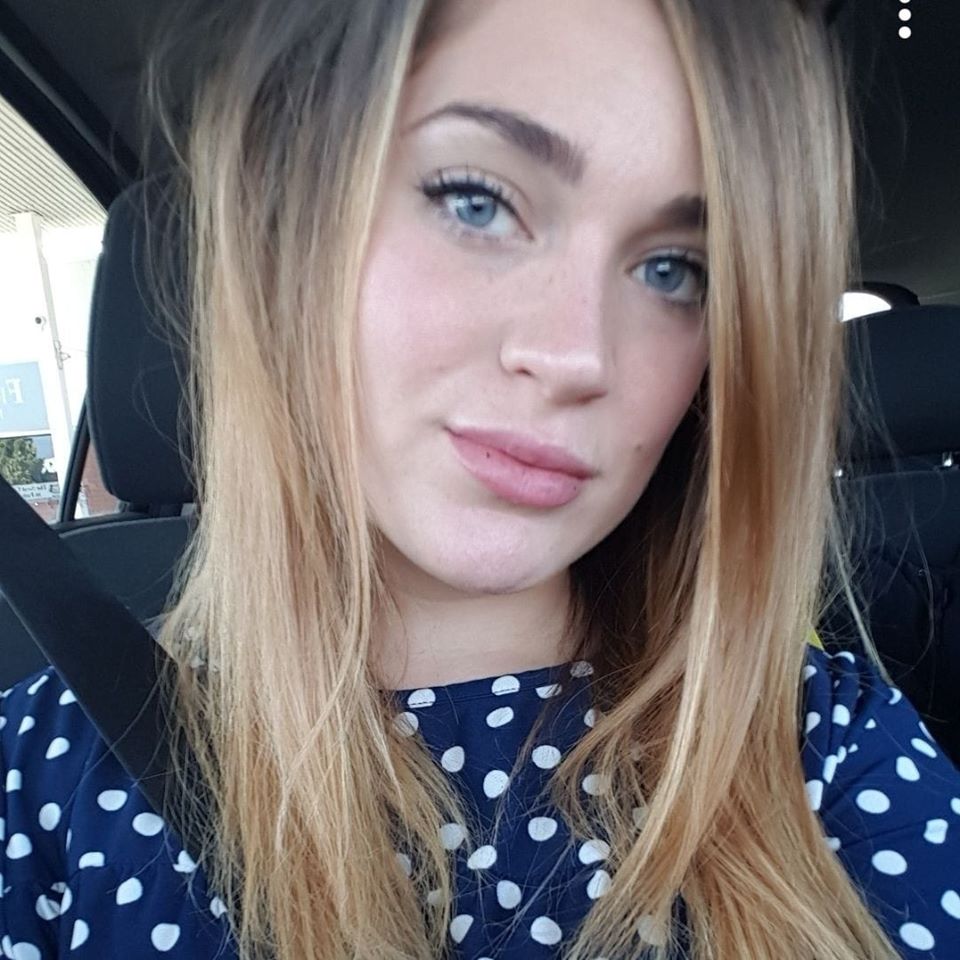 randki za kase