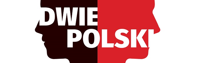 Dwie polski - 2 Polski