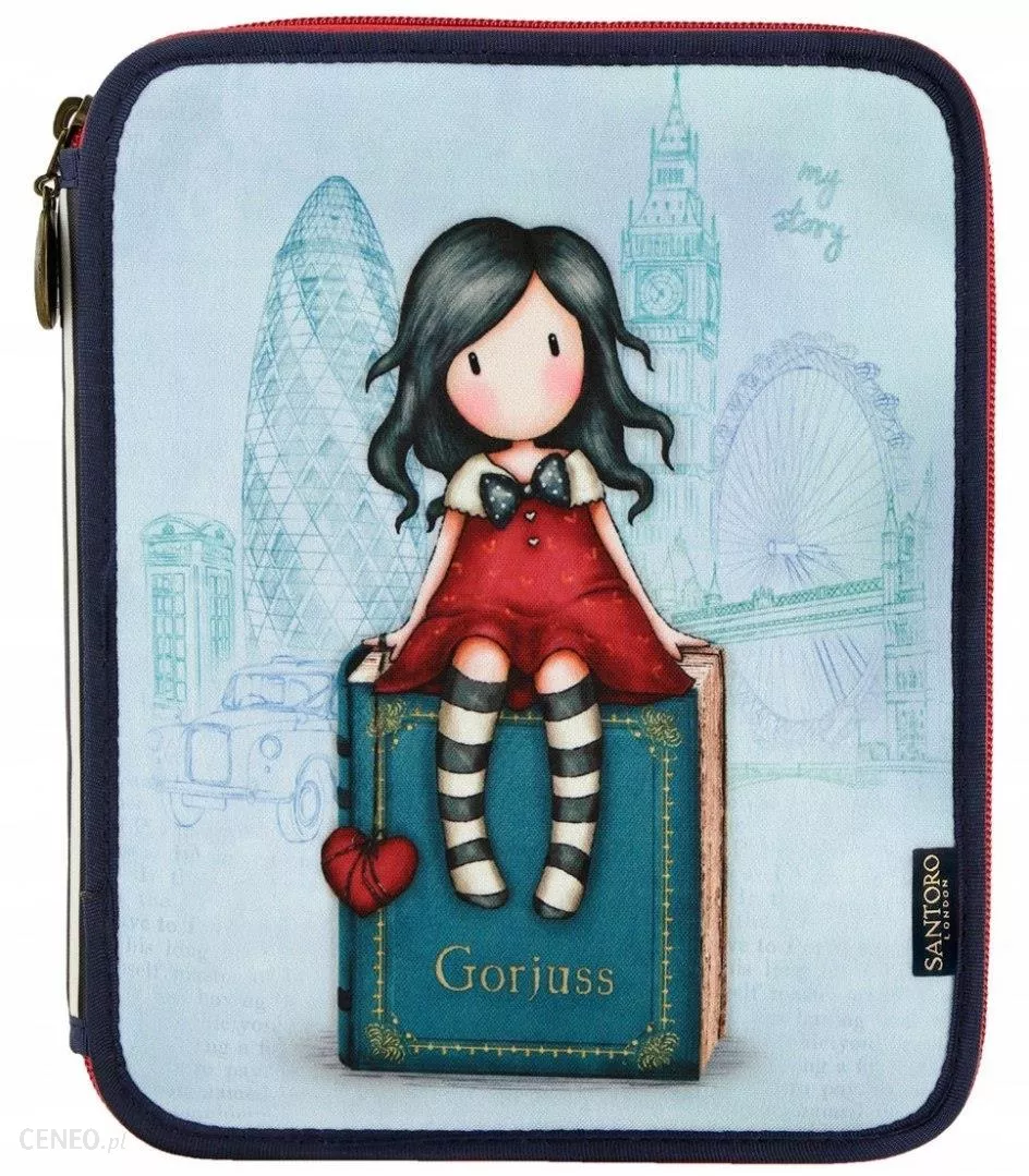 Piórnik