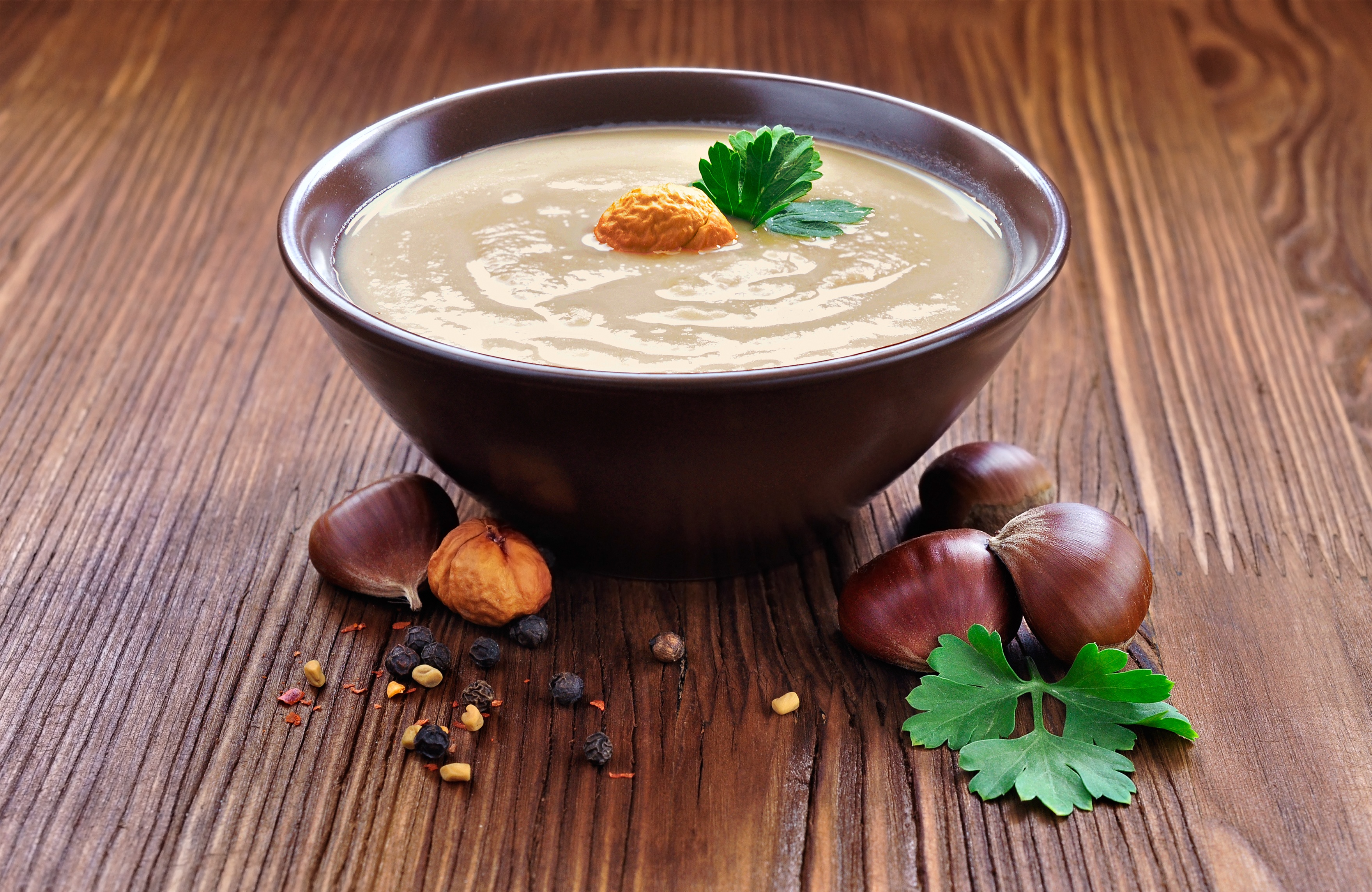 Dieta Zupowa Czyli Jedz Zupy I Chudnij Poradnikzdrowiepl
