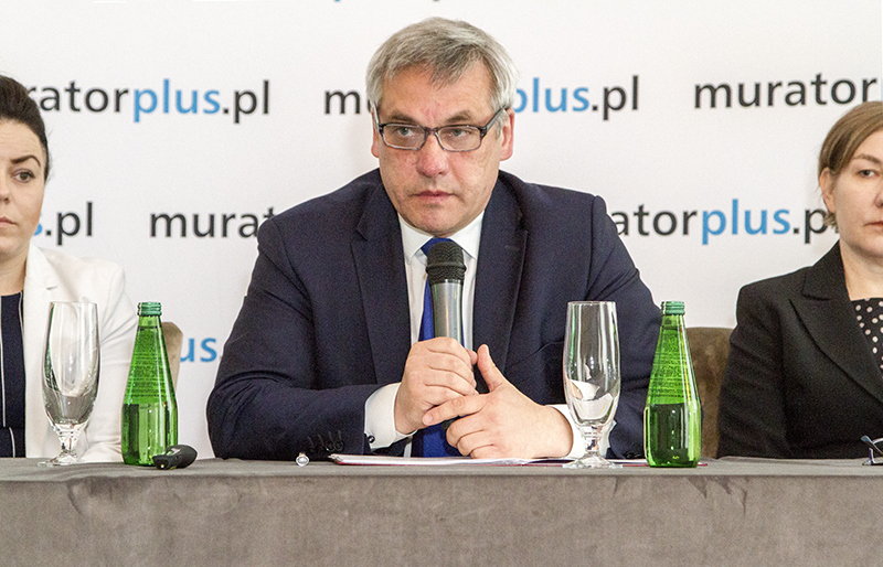 Jerzy Szmit