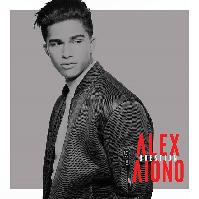 Youtube Alex Aiono Ma Letni Hit Video Eskapl