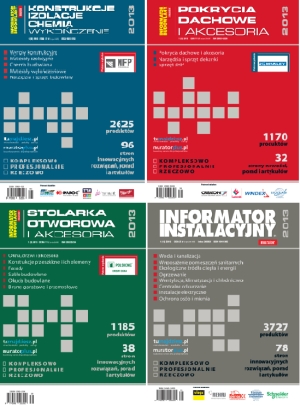 informatory