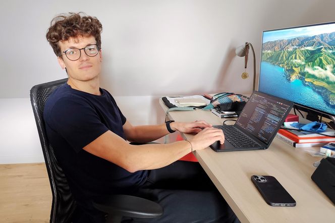 Życie po urazie mózgu