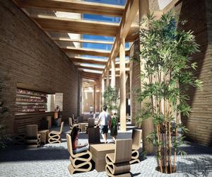 Archiwum Architektury