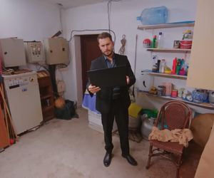 Miłość i nadzieja odc. 312. Kuzey