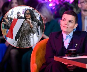 Eurowizja 2026 bez Polski?! Ministra kultury mówi wprost. Nie powinniśmy brać udziału