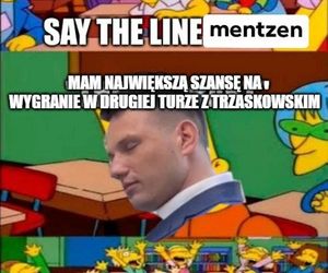 Najlepsze memy z debaty Republiki