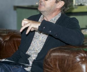 Afera się rozkręca! Wojewódzki rzuca pracę, Żurnalista odpowiada. Ostro!