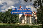 10. Gmina Trzcinica (powiat kępiński)