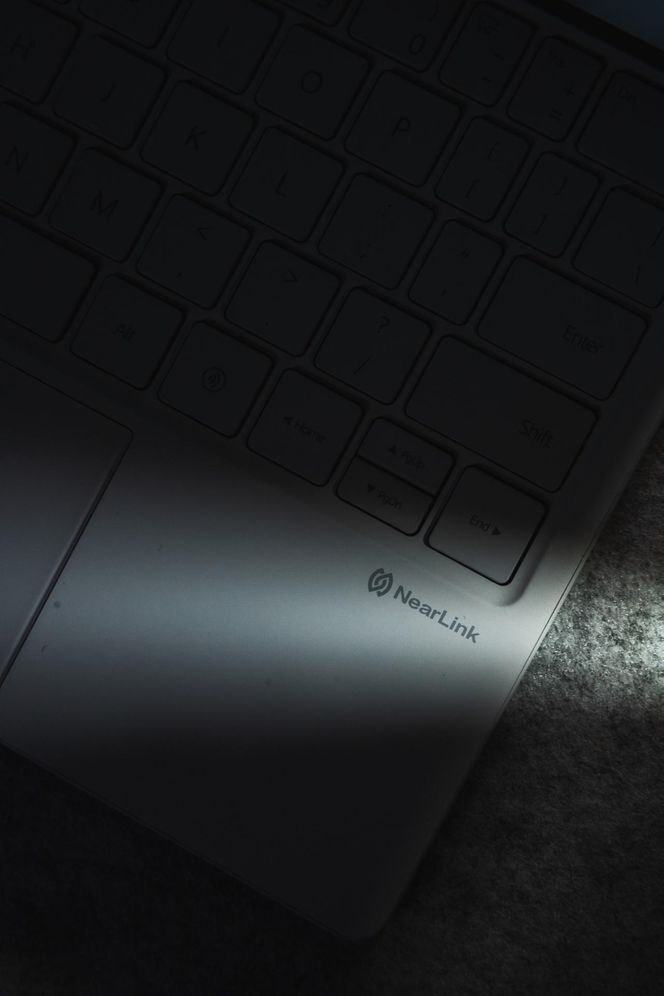 HUAWEI MatePad Pro 12.2” 2025