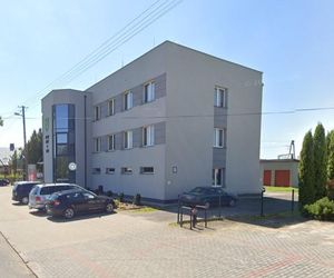 Najbiedniejsze gminy wiejskie w Łódzkiem. W tych samorządach dochód per capita jest najniższy