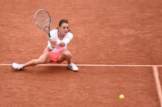 Roland Garros: Agnieszka Radwańska - Fiona Ferro NA ŻYWO w TV i ONLINE. O której godzinie?
