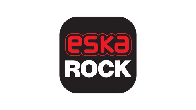 Eska ROCK