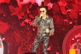 On Air Music Awards 2025. Wielkie święto muzyki w PreZero Arenie Gliwice