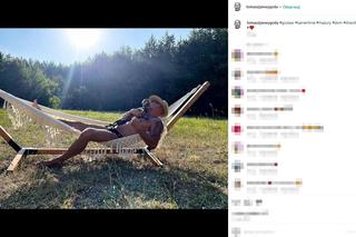 Tomasz Wygoda nowy juror Tańca z gwiazdami 