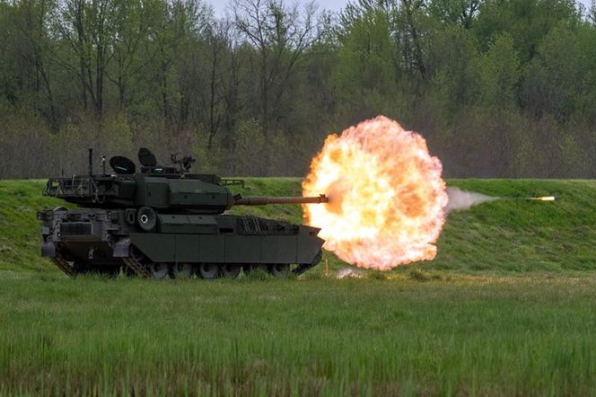 M10 Booker