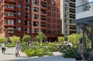 Flow - rusza II etap łódzkiej inwestycji