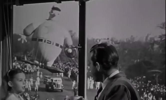 Najbardziej kultowe filmy bożonarodzeniowe. Święta to nie tylko "Kevin"