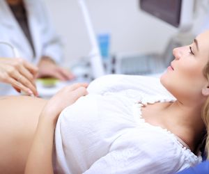 Współżycie podczas miesiączki a prawdopodobieństwo ciąży [Porada eksperta]