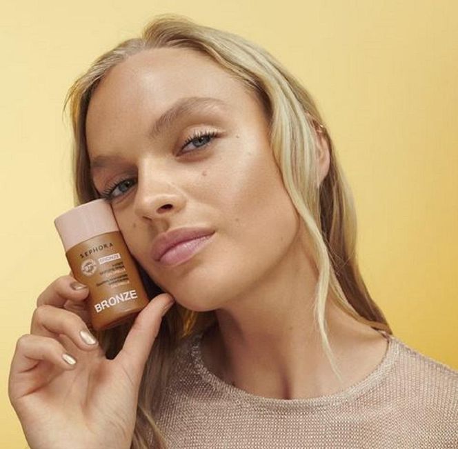 Sephora
