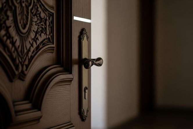 Kradzież królewskich klejnotów z Luwru. Czy poznamy wszystkich sprawców?