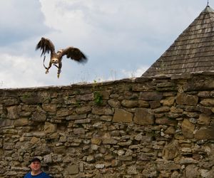 To jedno z najstarszych i najpiękniejszych miast na Spiszu. Leży blisko Małopolski 