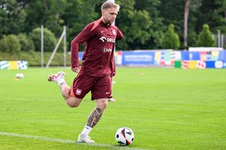 Polska na Euro 2024 