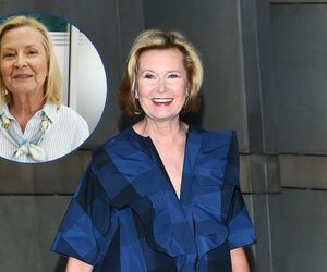 Barbara Bursztynowicz, ten sezon należy do niej