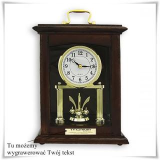 dzień dziadka prezent 5